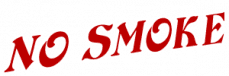 Logo, Ηλεκτρονικό Τσιγάρο Αιγάλεω