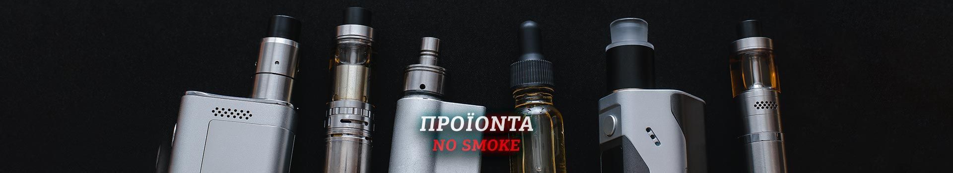image-289650-fasa-proionta.jpg